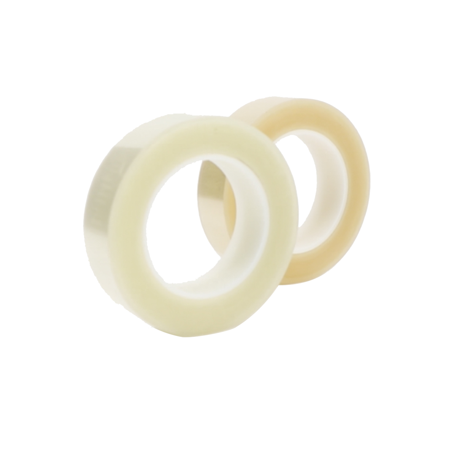 UHaul Moving Box Paper Tape for Moving, Packing, Storage Boxes from